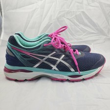 nimbus 18 masculino promoção