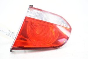 VW GOLF VI 5K1 1.4 59KW 5K0945094AB Rückleuchte rechts Heckleuchte