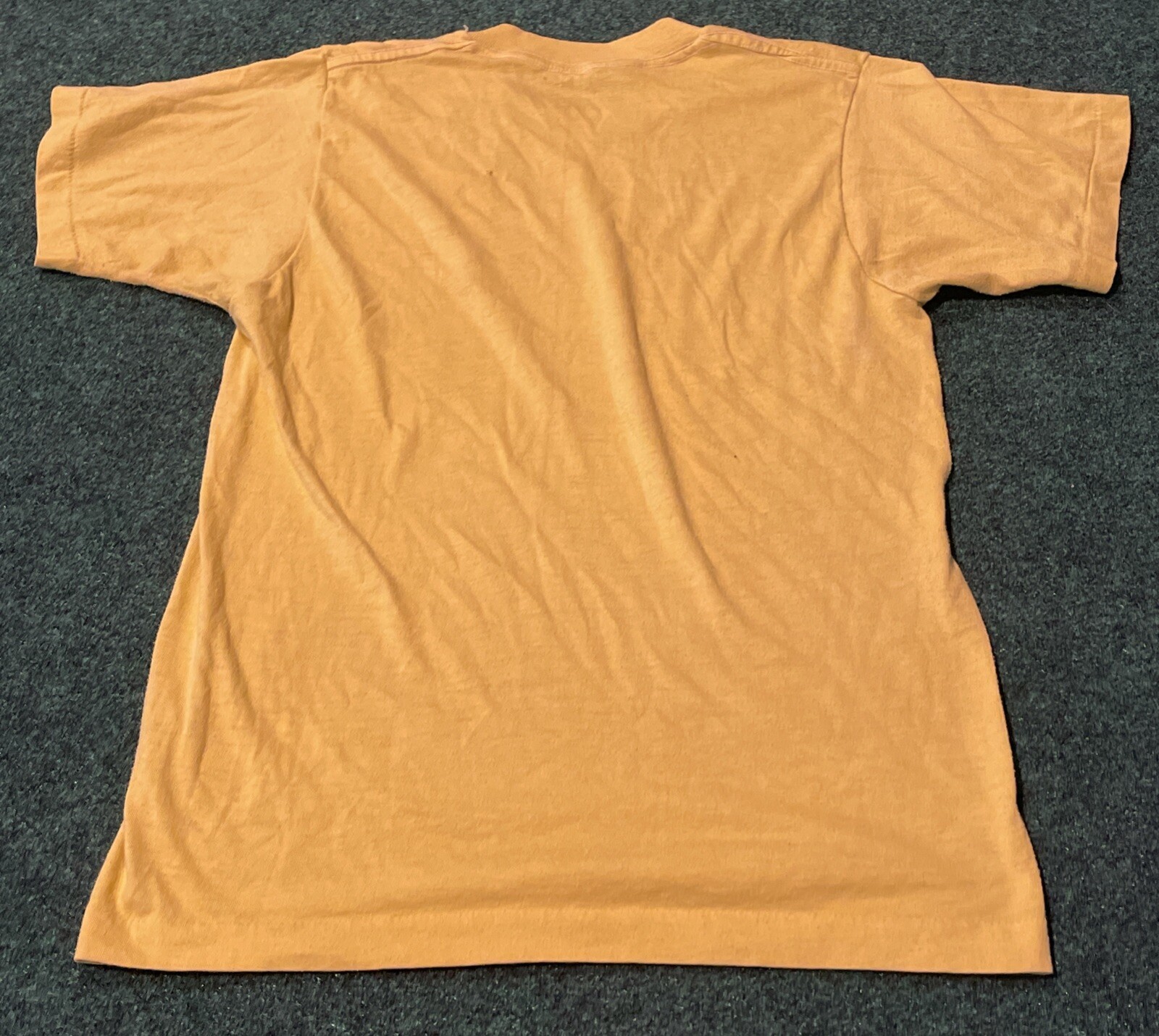 Vtg Environmental Studies Program Miami Country D… - image 14