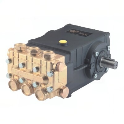 #ad General Pump T921 1700 PSI 5.0 GPM Pressure Washer Pump $912.80