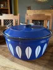 Catherine Holm Saucepan Stewpot 