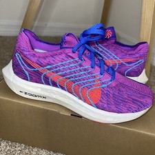 Size 10 - Nike Pegasus Turbo Next Nature fuch...