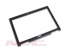 Dell Latitude D620 D630 LCD Screen Bezel - 0HD269 HD269