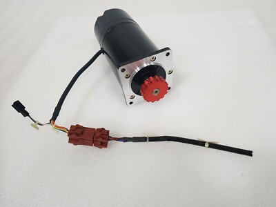 SANYO DENKI 103H8583-80B2 STEPPING MOTOR FREE SHIP | eBay