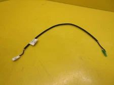 NEW CAN-AM BRP MAVRICK TRAIL 800 1000 HD8 OVERHEAD SWITCH PANEL WIRING HARNESS