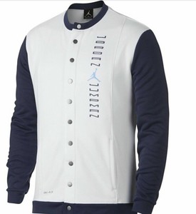 jordan 11 retro jacket