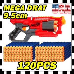 elite mega centurion