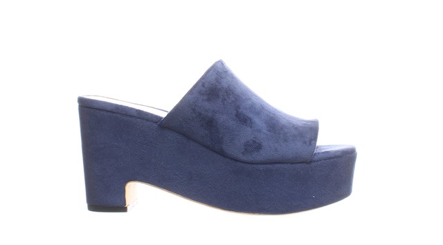 ebay loeffler randall