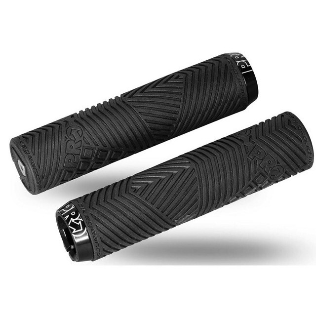 shimano pro grips