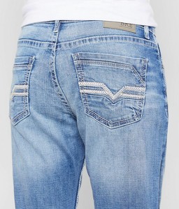 men's bke tyler straight stretch jean
