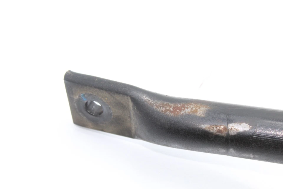 05-11 CADILLAC STS ESTABILIZADOR DELANTERO BARRA ESTABILIZADORA Q7864 Foto 2 de 4