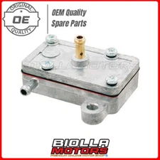 GILERA RUNNER FX-FXR 125-180 180 1997-2002 121660010 PETROL PUMP (R.O.: 093057