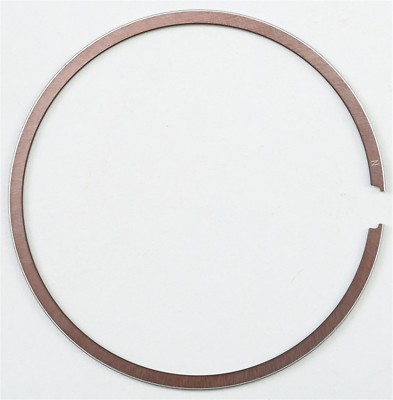 Wiseco - 2205CS - Single Ring, 56.00mm - For Wiseco Pistons Only
