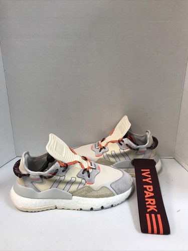 adidas Nite Jogger x IVY PARK - Fx3239 - SNS