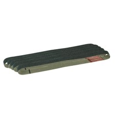 Proxxon - Schleifb&auml;nder f&uuml;r BS/E, Silicium-Karbid, Korn 180, 5 St&uuml;ck - 28579