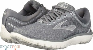 brooks pureflow womens australia