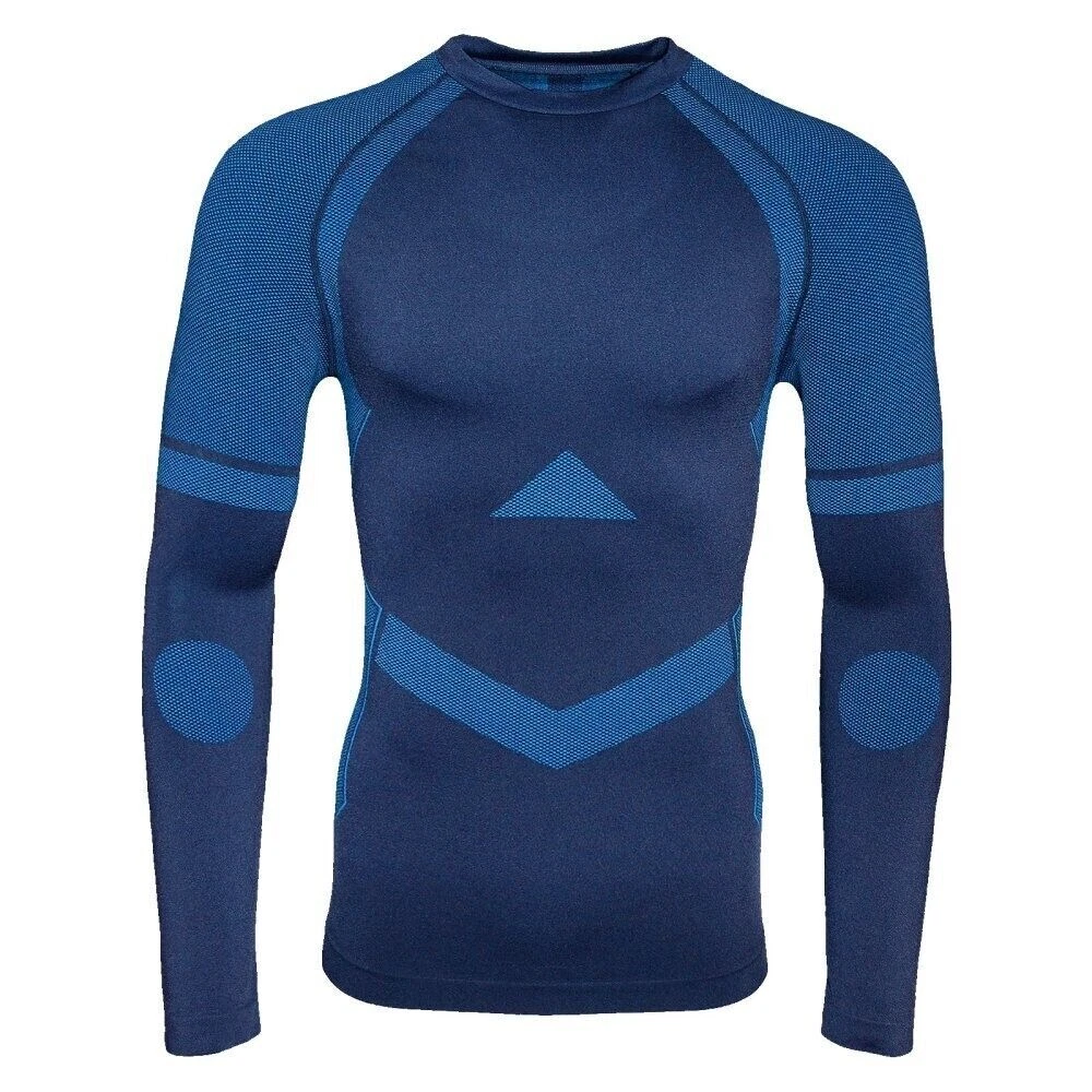 Maglia intima Maniche lunghe uomo a boxer e intimo da uomo | Acquisti Online su