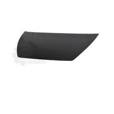 PRASCO Motorhaube Haube passend für Volvo V50 MW 545 S40 II 544 VV3203110 PRASCO Motorhaube Haube passend für Volvo V50 MW 545 S40 II 544 VV3203110