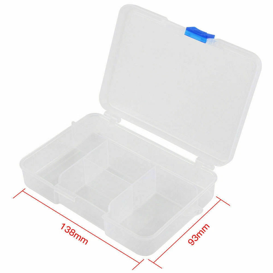 Juego completo de tornillos de perno de carenado apto para BMW F800 GS F900 GS CE04 Foto 4 de 4