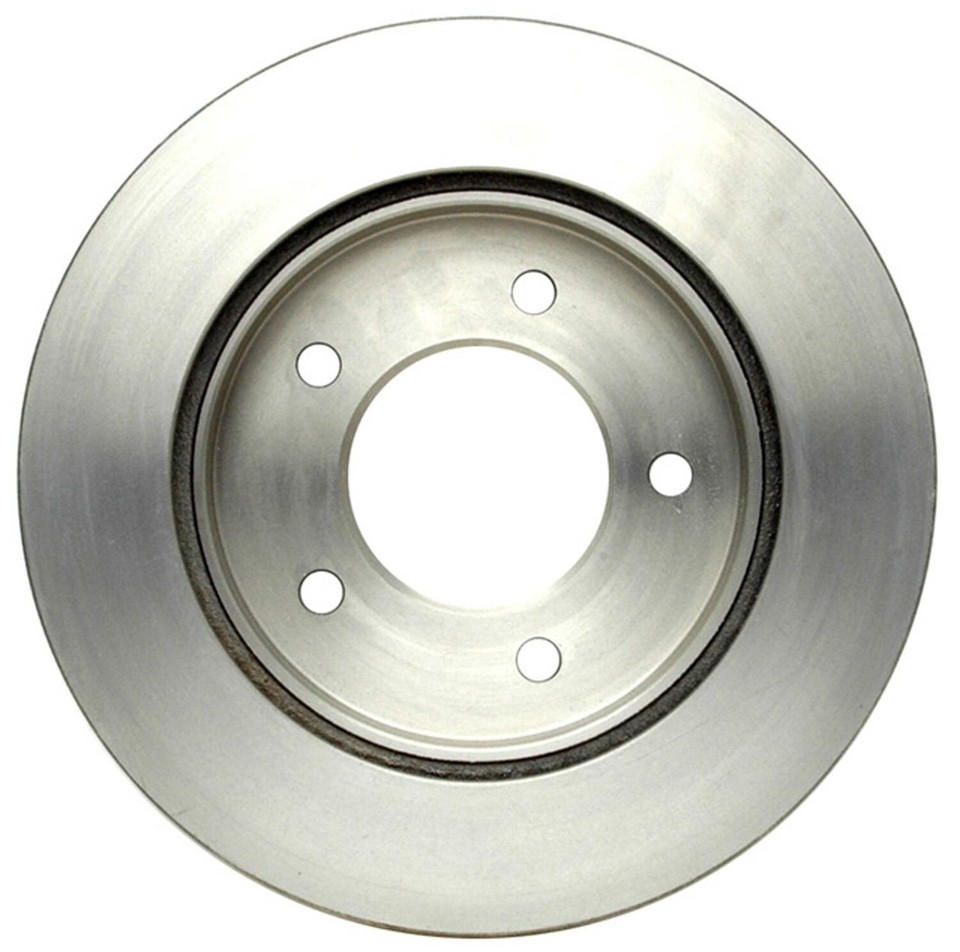 Disc Brake Rotor eBay
