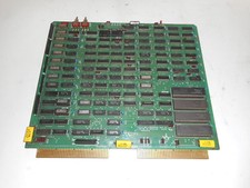 MITSUBISHI, CIRCUIT BREAKER, BN624E081* 0-10, LB-40