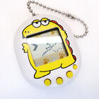 Bild 202 von 643