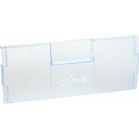 Schalter Schublade Freezer Arcelik-Beko D386127