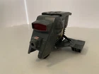 Vintage Star Wars INT-4 Interceptor Vehicle Incomplete 1983 Kenner