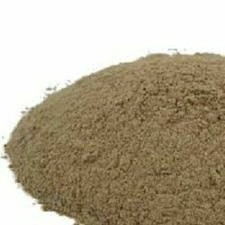 Bharangi /          / Clerodendron Serratum FREE SHIPPING 250gm