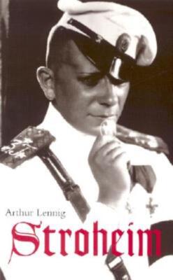 Stroheim