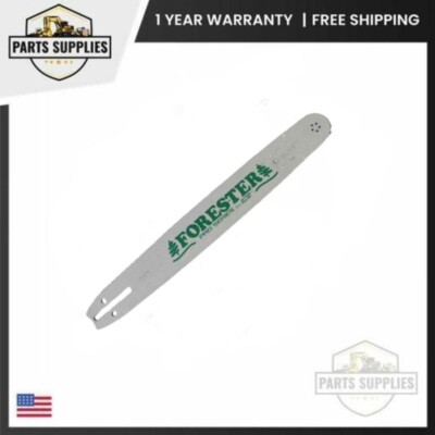 BARRA PROTOP 325" 40 Cm 1,6 Mm Per STIHL 024 026 028 029 Ms 240 260 261 271.1.1.68.gp.107377 - Foto 12