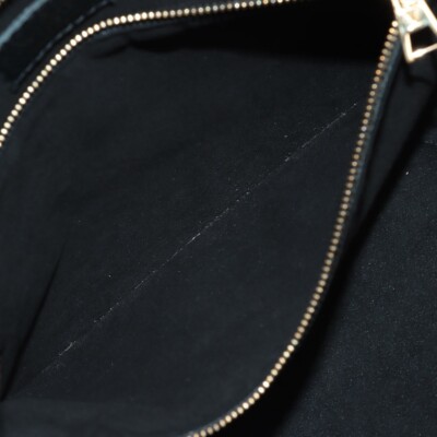 Louis Vuitton Freedom Bag - Noir | eBay