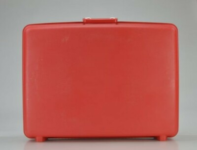 s-l400.jpg