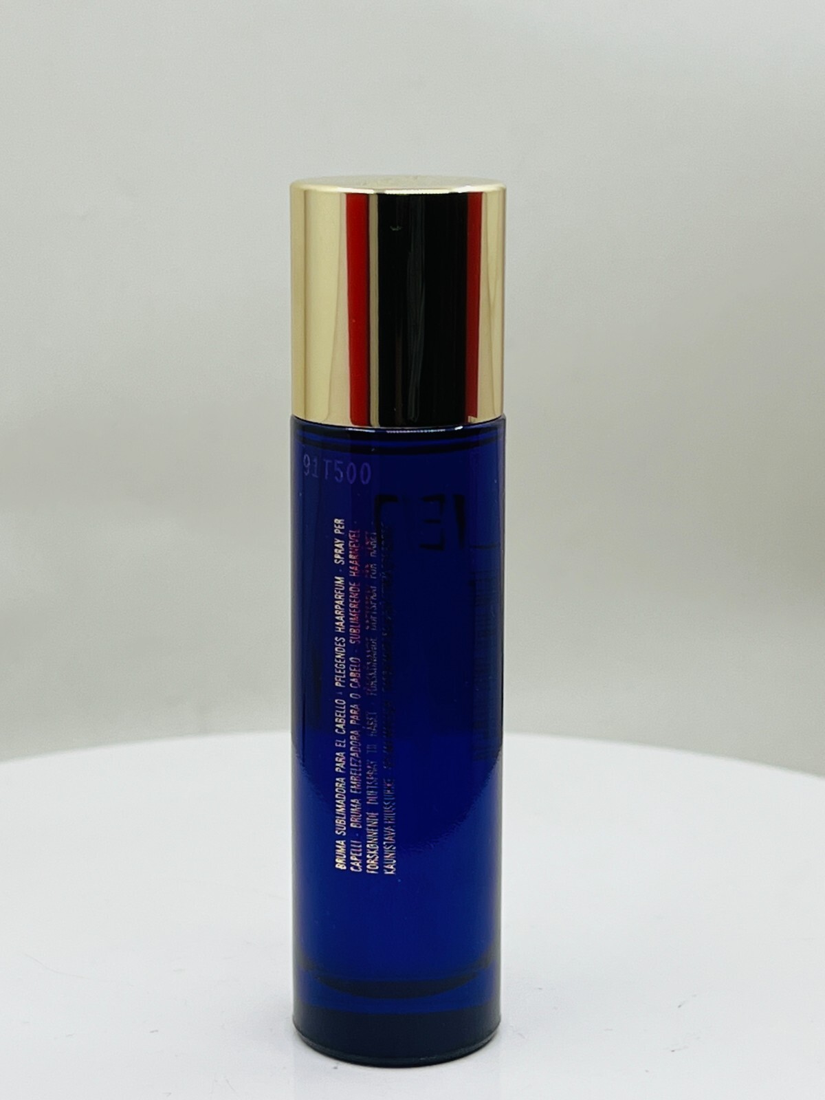Alien Mugler Beautifying Hair Mist 1 oz NEW *OB | eBay