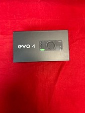 AUDIENT EVO 4 (VA5014517)