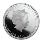 Afbeelding 2 van 2