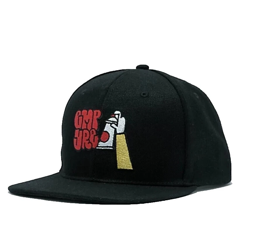 Empyre sombreros para hombres