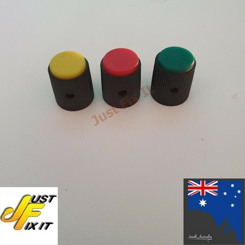 MINI KNOBS - Picture 8 of 19