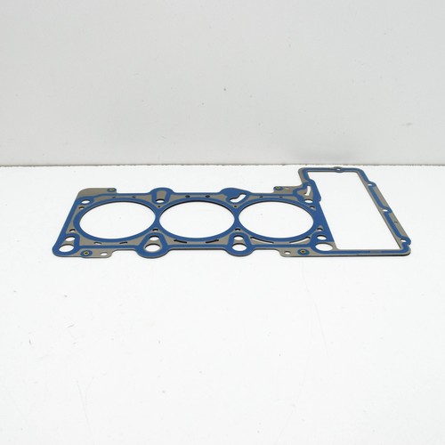 NEW AUDI A4 8K B8 CYLINDER HEAD GASKET CYLINDERS 13 06E103148AG OEM eBay