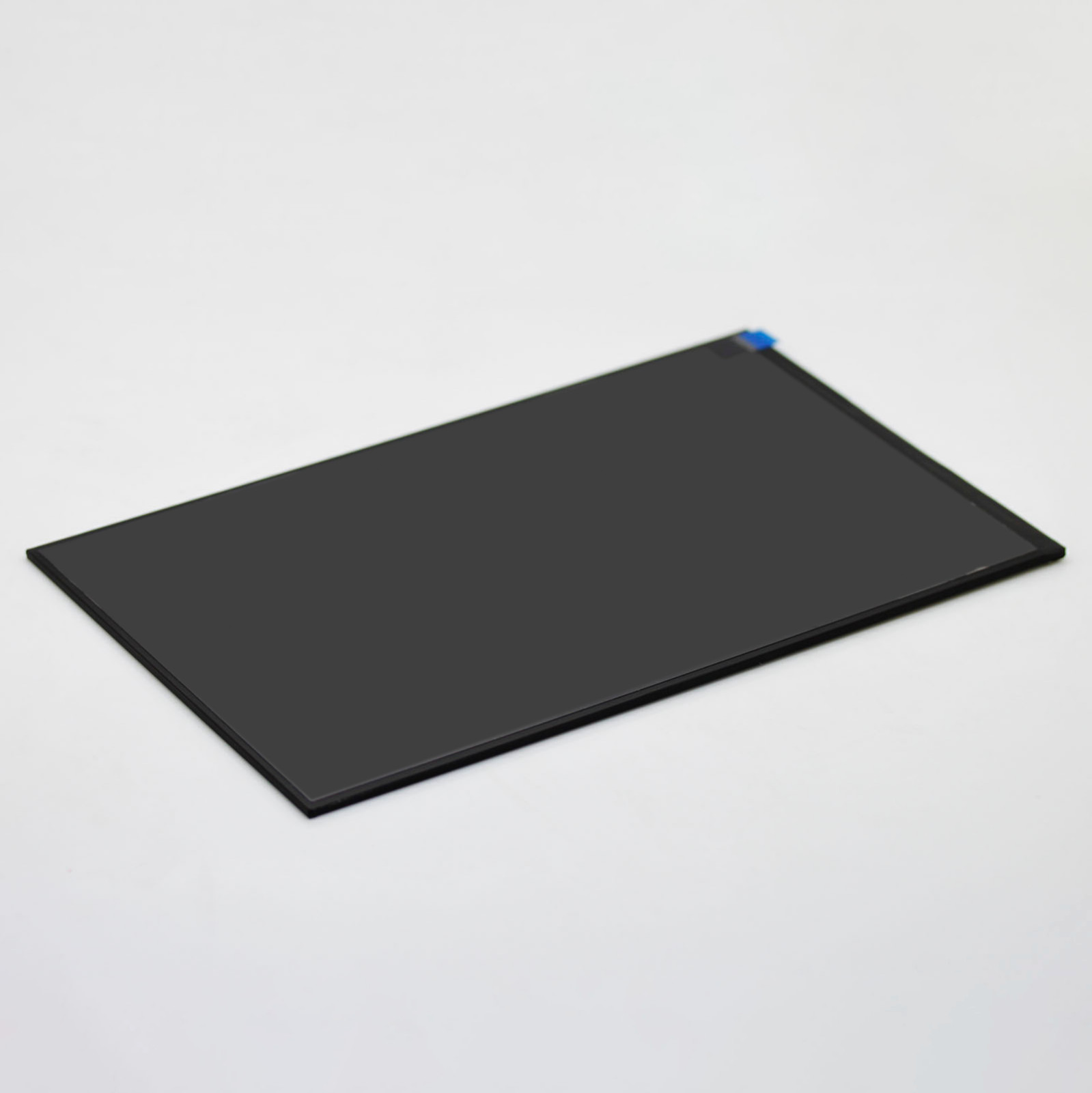 Display touch screen 10,1" per tablet Vortex T10M/Pro/Pro+ foto 3
