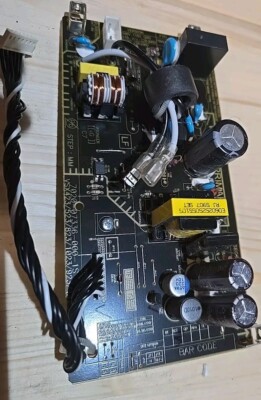 PioneerVsx 930. Power Supply vsx423/523/823/1023/923/11237020-07336-000-1s