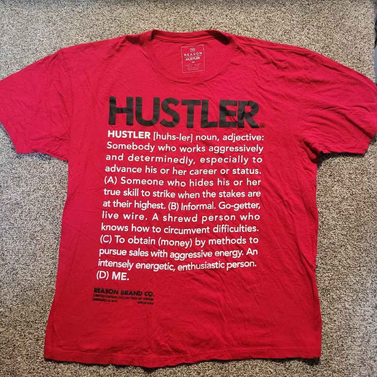 Shirt sales on sale near me