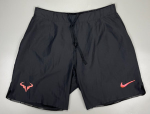 Nadal US Open for sale | eBay