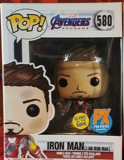 Picture 5 of 11
