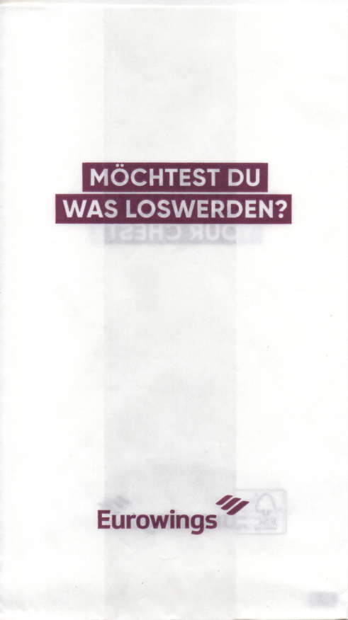 Bild 1 von 1