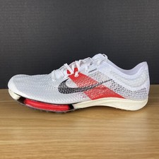 Nike Air Zoom Victory Eliud Kipchoge Distance Track Spikes SZ FJ0668-100