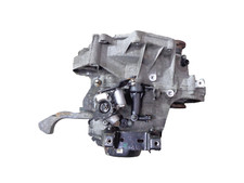 VW Polo 9N FSI 1,4 63KW 85PS Benzin Getriebe Schaltgetriebe 5-Gang GDL