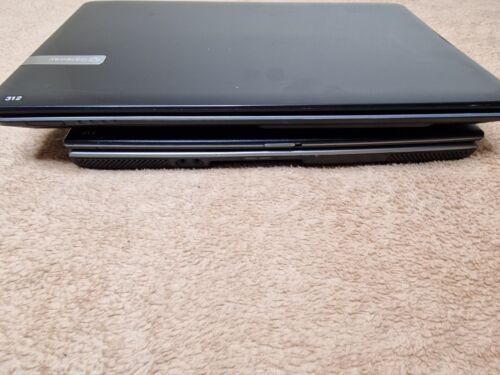 Joblot 2x Gateway Laptops Spares Or Repair For Parts Only - Picture 15 of 20