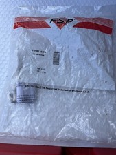 Brand New OEM Whirlpool 12001676 Range Burner Receptacle Kit