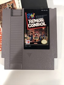 NES Ninetendo Game Lot Of 7 Dr Mario Wall St Kid Air Wolf Operation Wolf Untest
